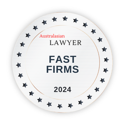 Fastest Growing Law Firms 2024.png