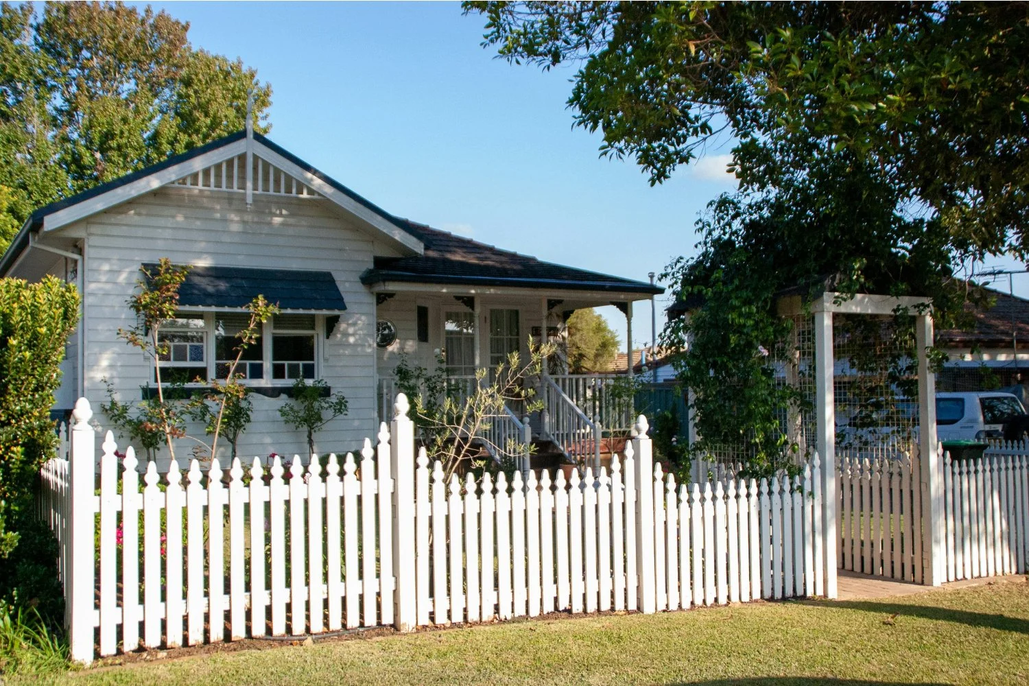 Government Windfall: Who Gets the Estate if a Person Dies Without a Will or Beneficiaries