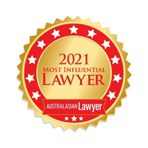 Award page spaced badges (2).png