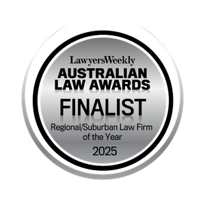 Commercial Team of the Year 2026 (5).png