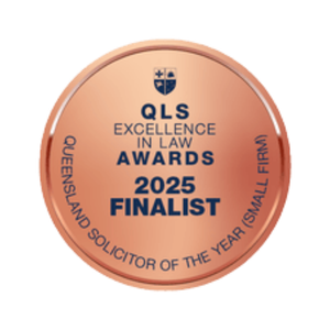 Award page spaced badges (23).png