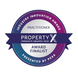 Property X Innovate Awards 2020.png