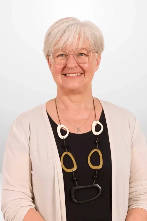 Mhorag Griffin