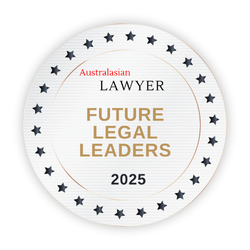 Future Legal Leaders.png