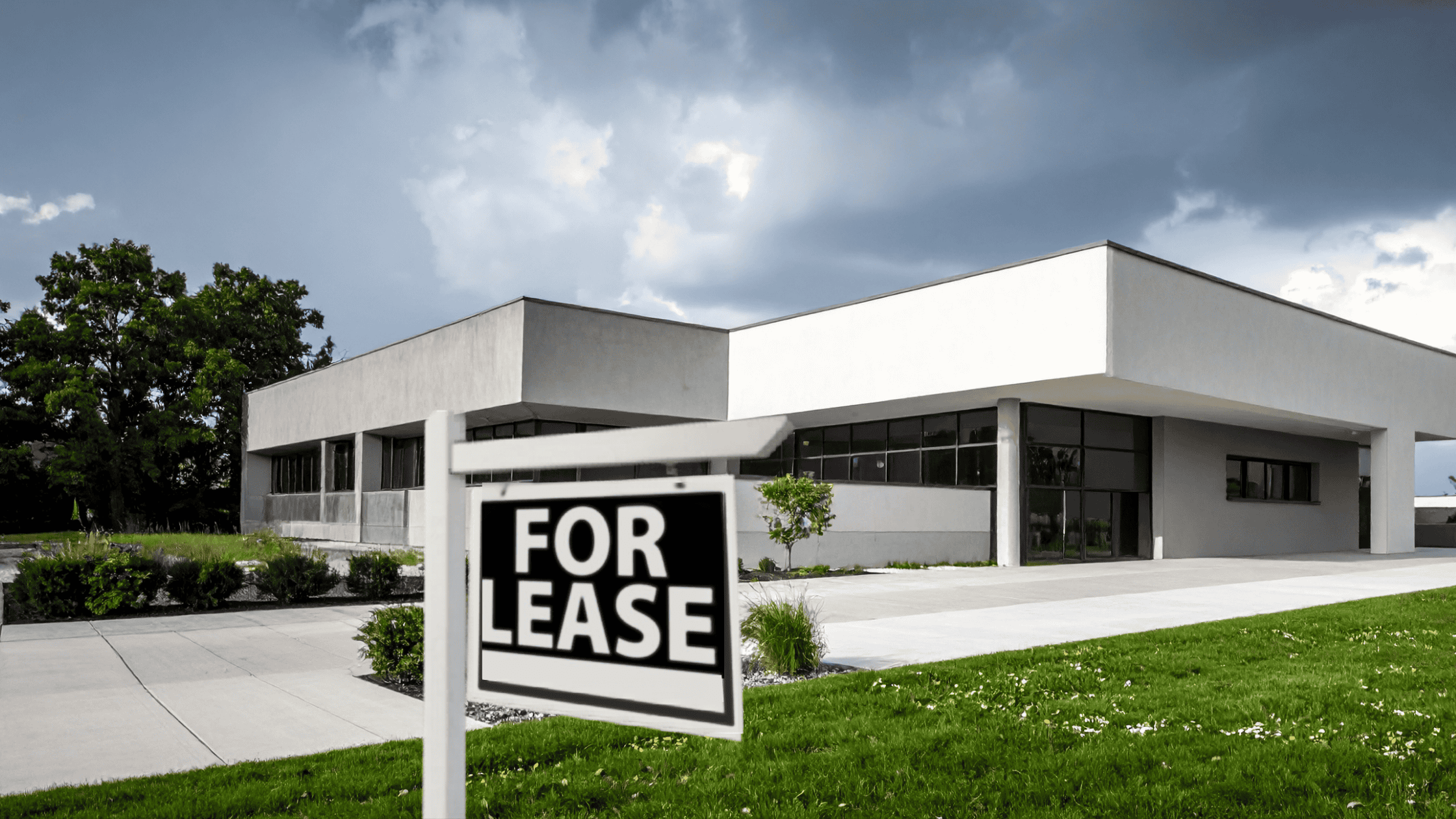 Understanding Commercial Leases for Landlords in QLD