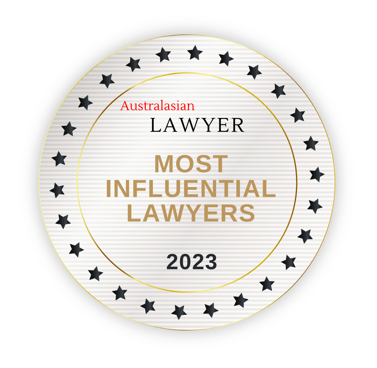 Most+Influential+(2)-min.png
