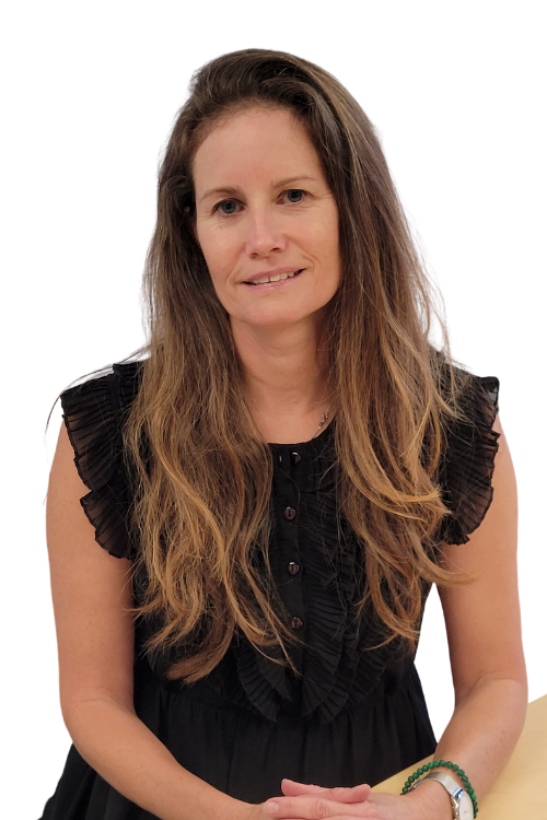 Colleen Finnerty