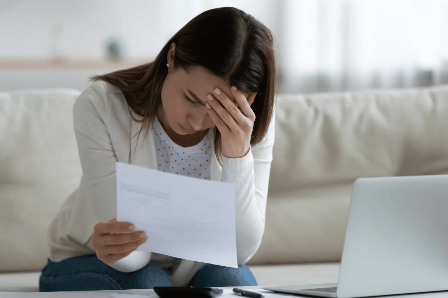 Who Can Contest a Will in Queensland? — Bradley & Bray