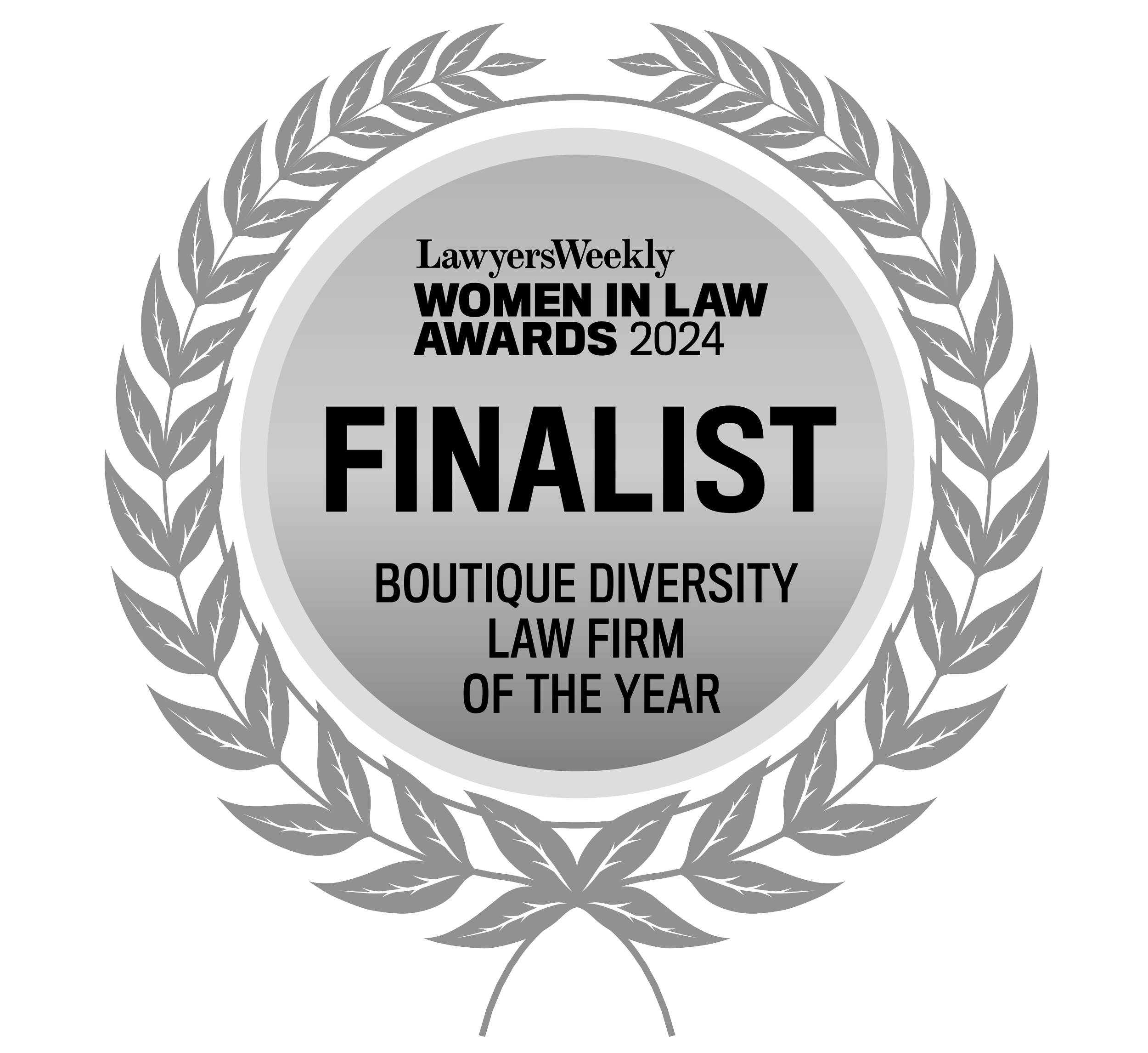 WILA24_Seals_Finalists_Boutique+Diversity+Law+Firm+of+the+Year-min.png