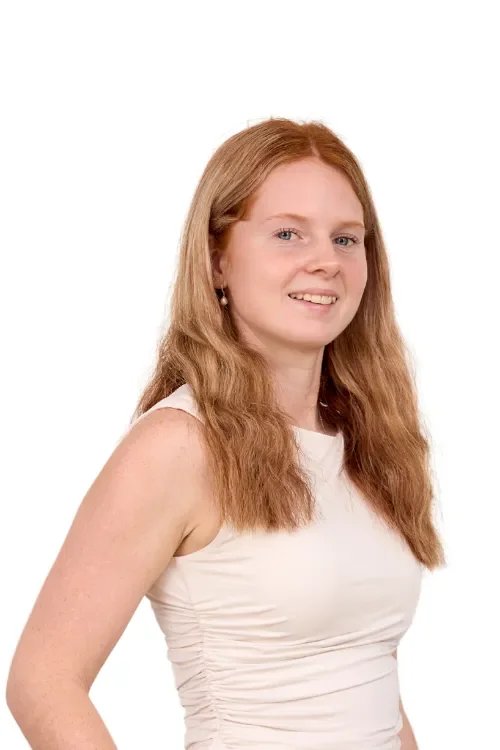 Akylah Barker
