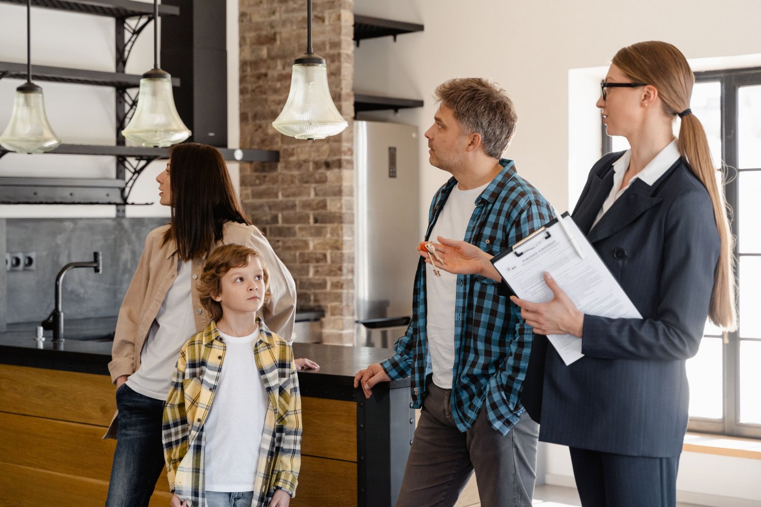 Understanding the New Changes to SMSF Property Purchases