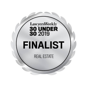 Award page spaced badges (3).png