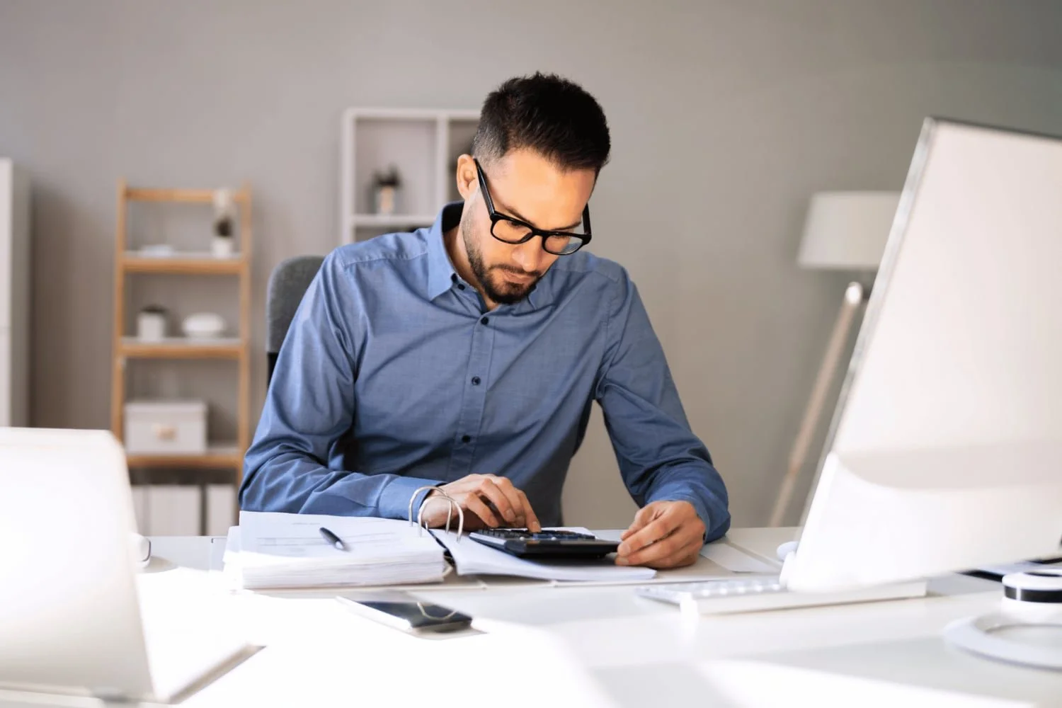 A Quick Guide to Insolvency and Insolvent Trading