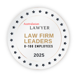 Law Firm Leaders 2025 (5).png