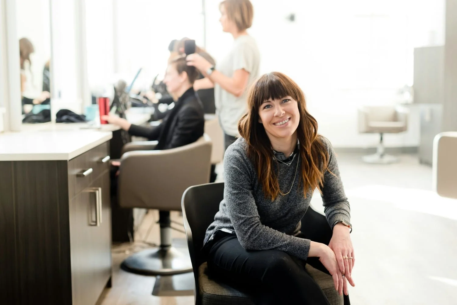 What You Need to Know About Walk-In/Walk-Out Contracts (WIWO) When Buying a Business