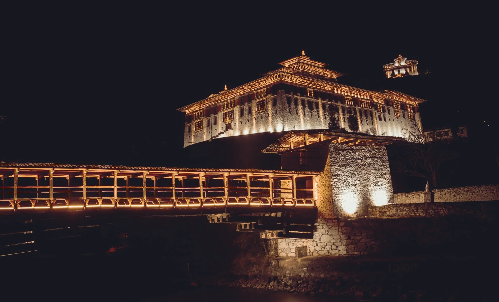 QCT Paro1 (14).JPG