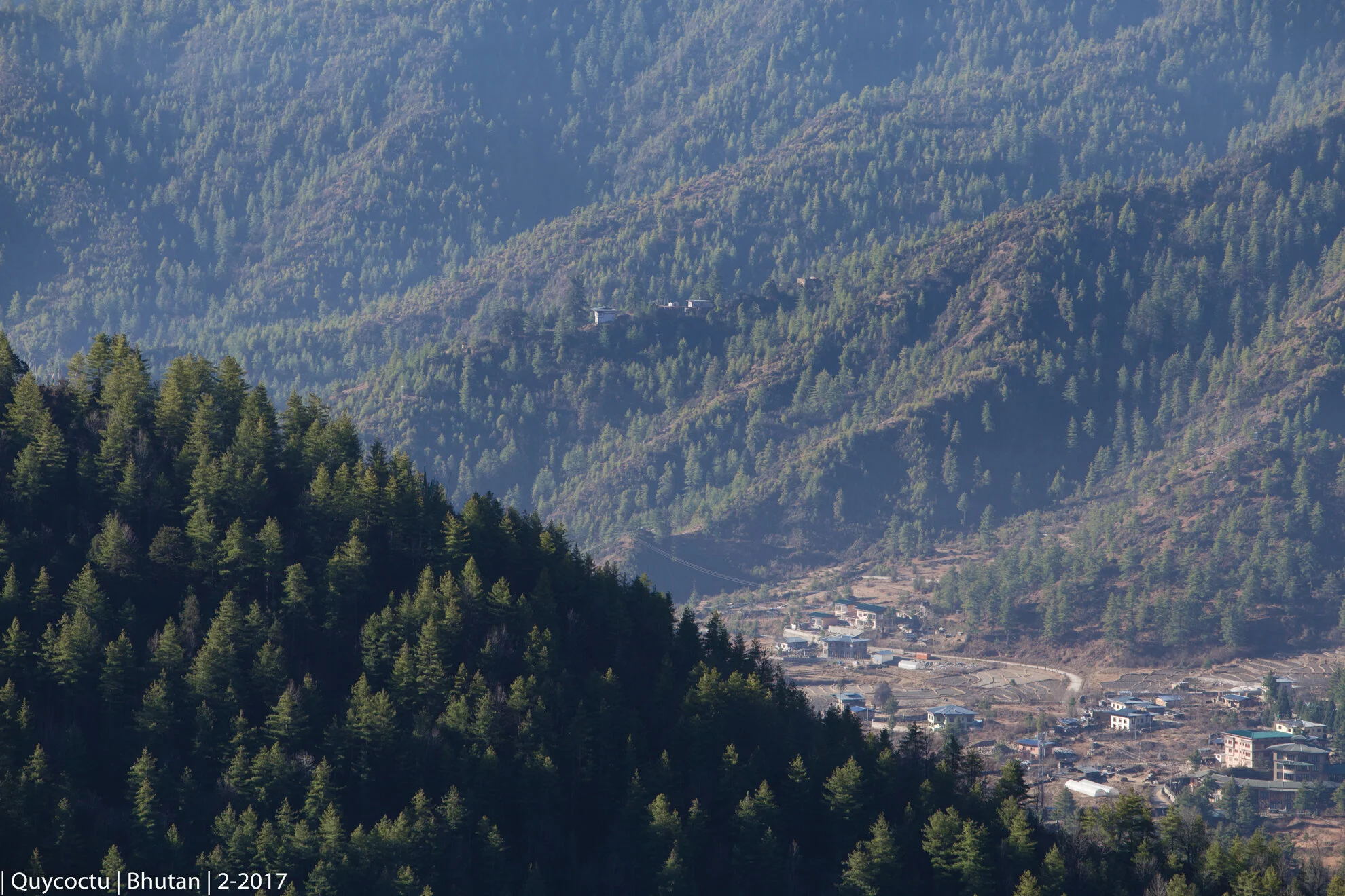 tigernest 2 (23).JPG