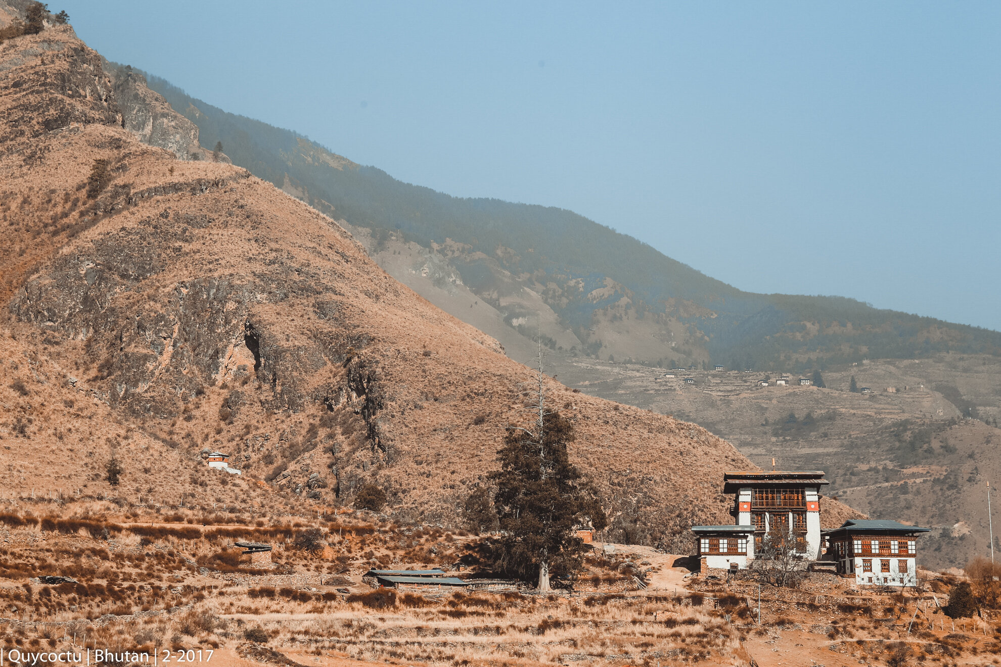 tigernest 2 (39).JPG