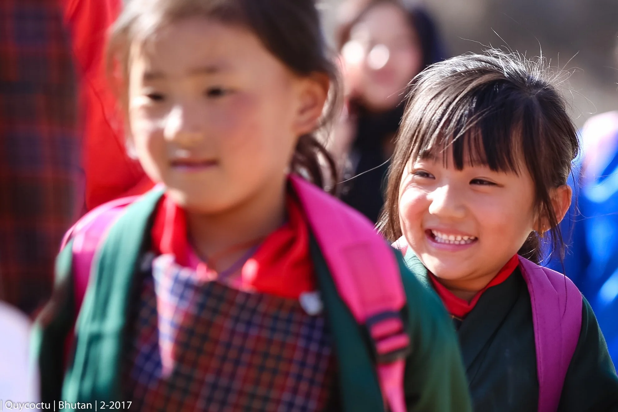 tigernest 2 (50).JPG