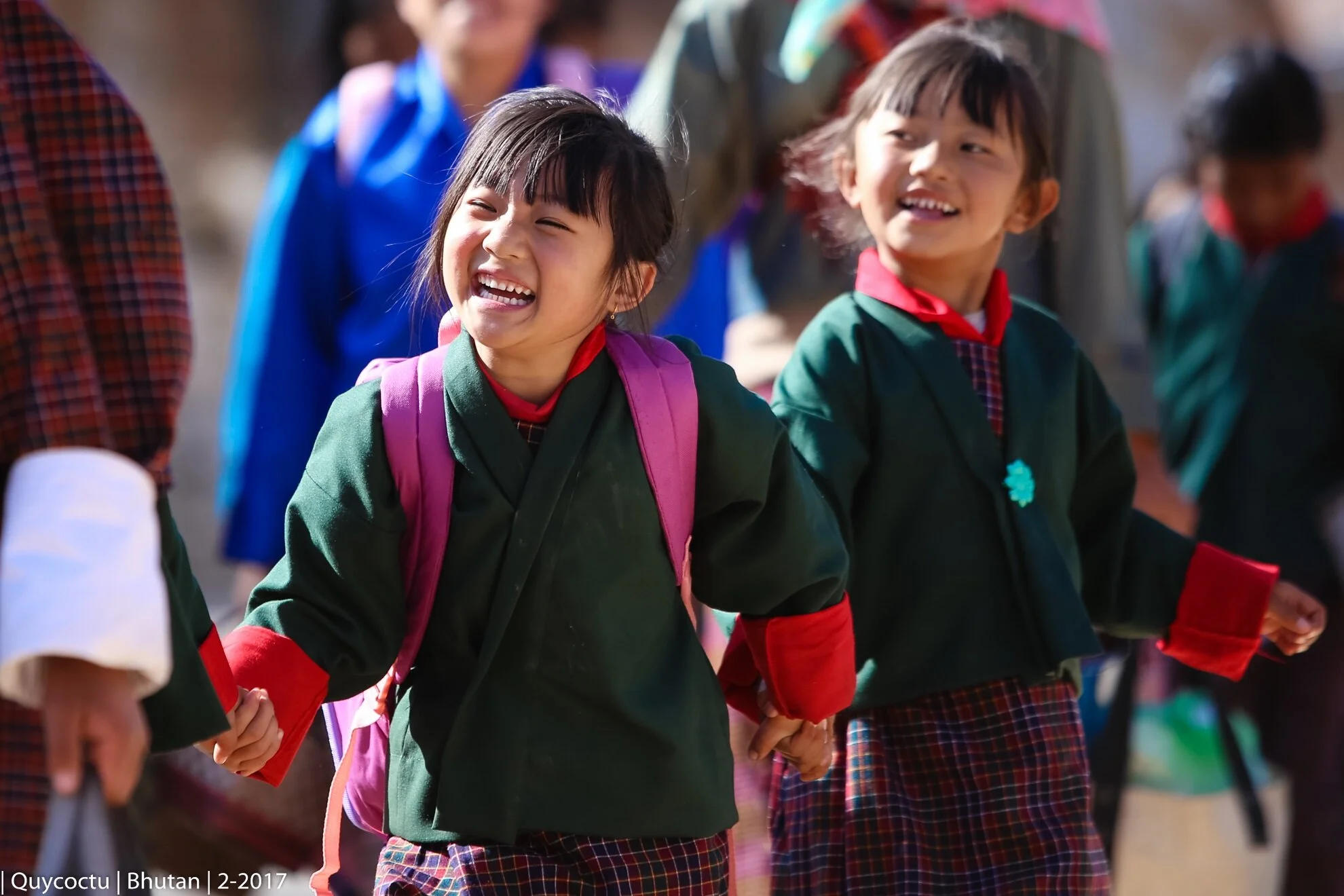 tigernest 2 (54).JPG