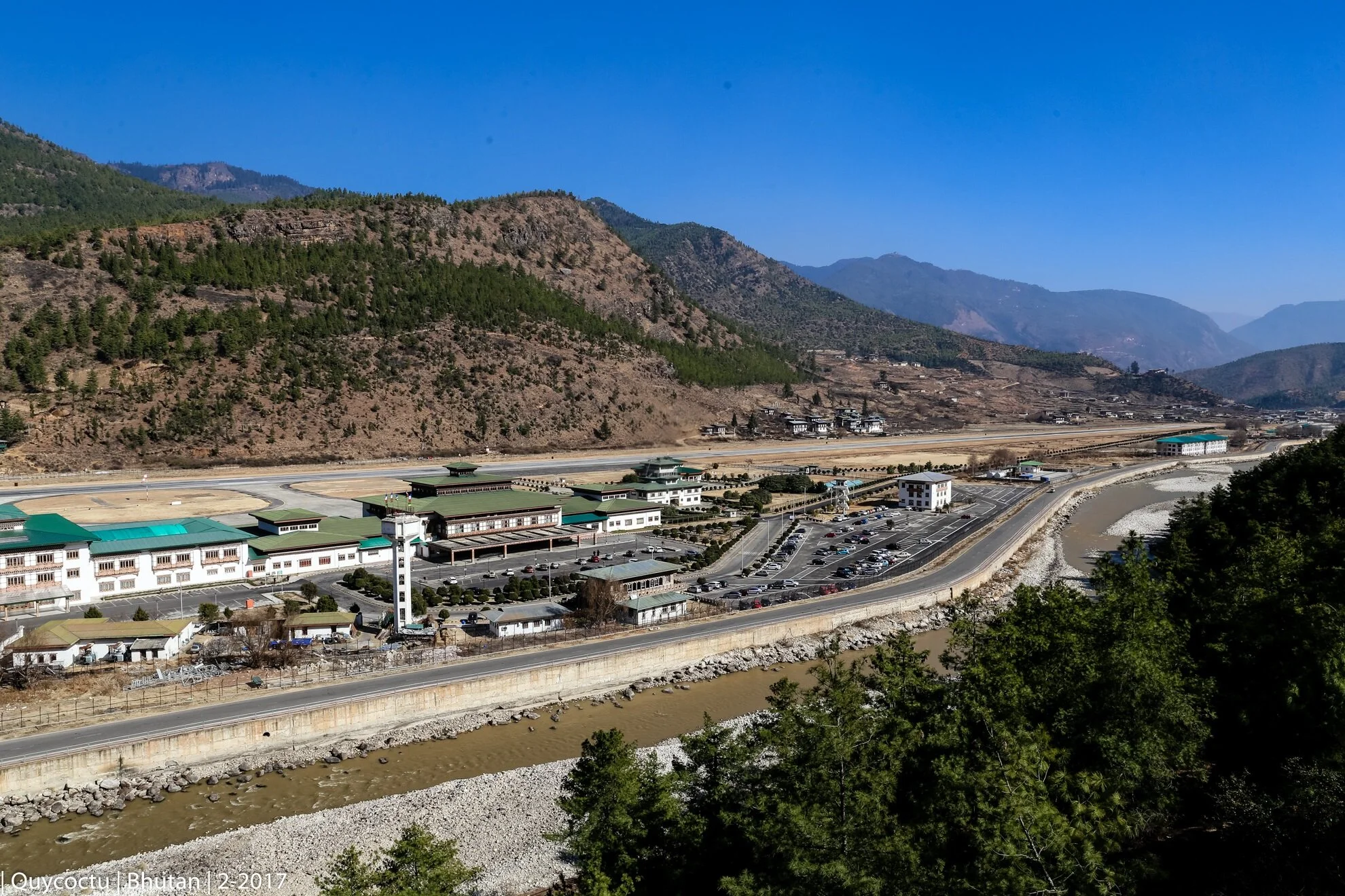 tigernest 2 (67).JPG