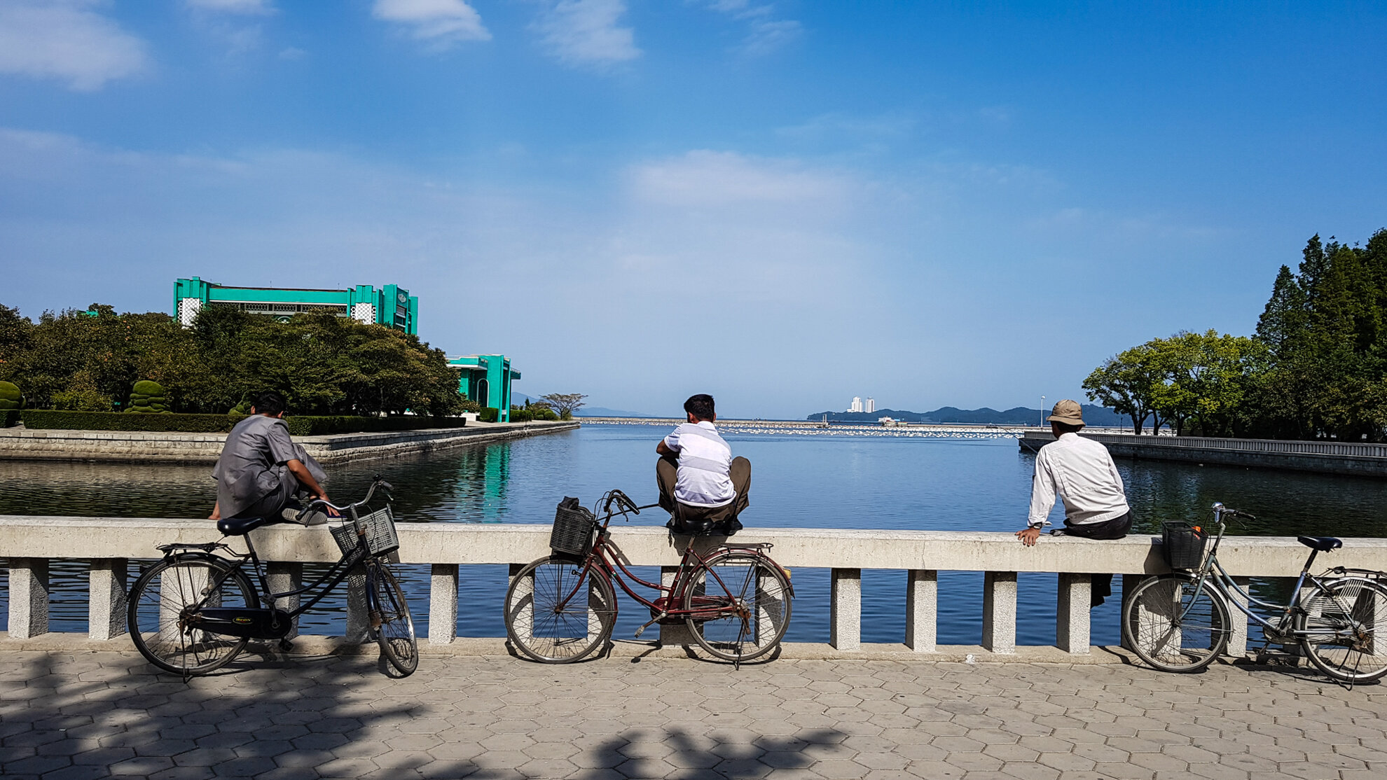 20170924_132452 (1).JPG