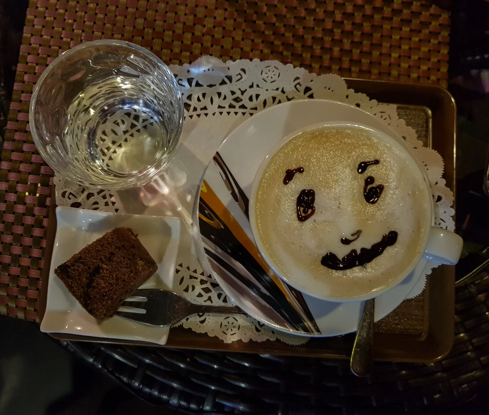 20170927_202924.JPG