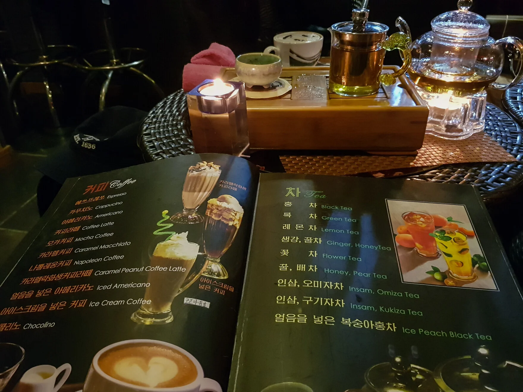 20170927_203644.JPG