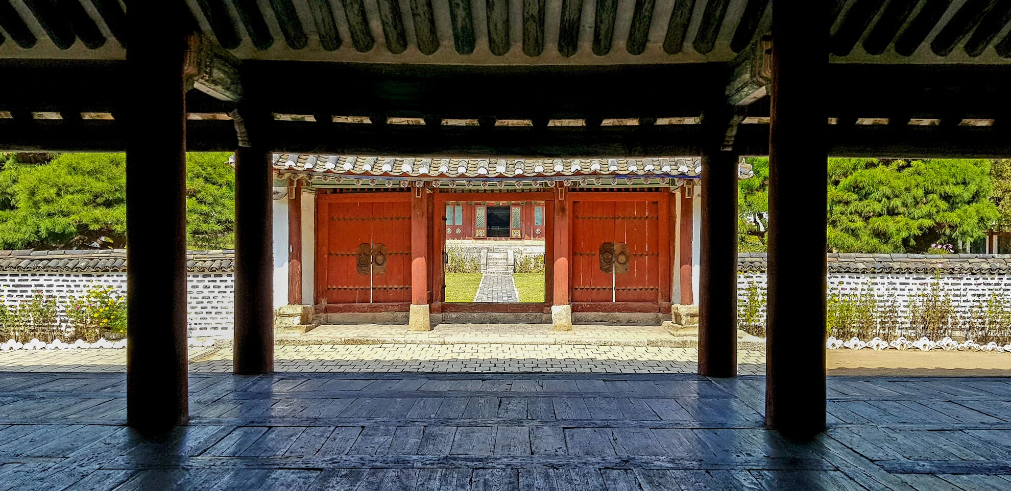 20170926_230429.JPG