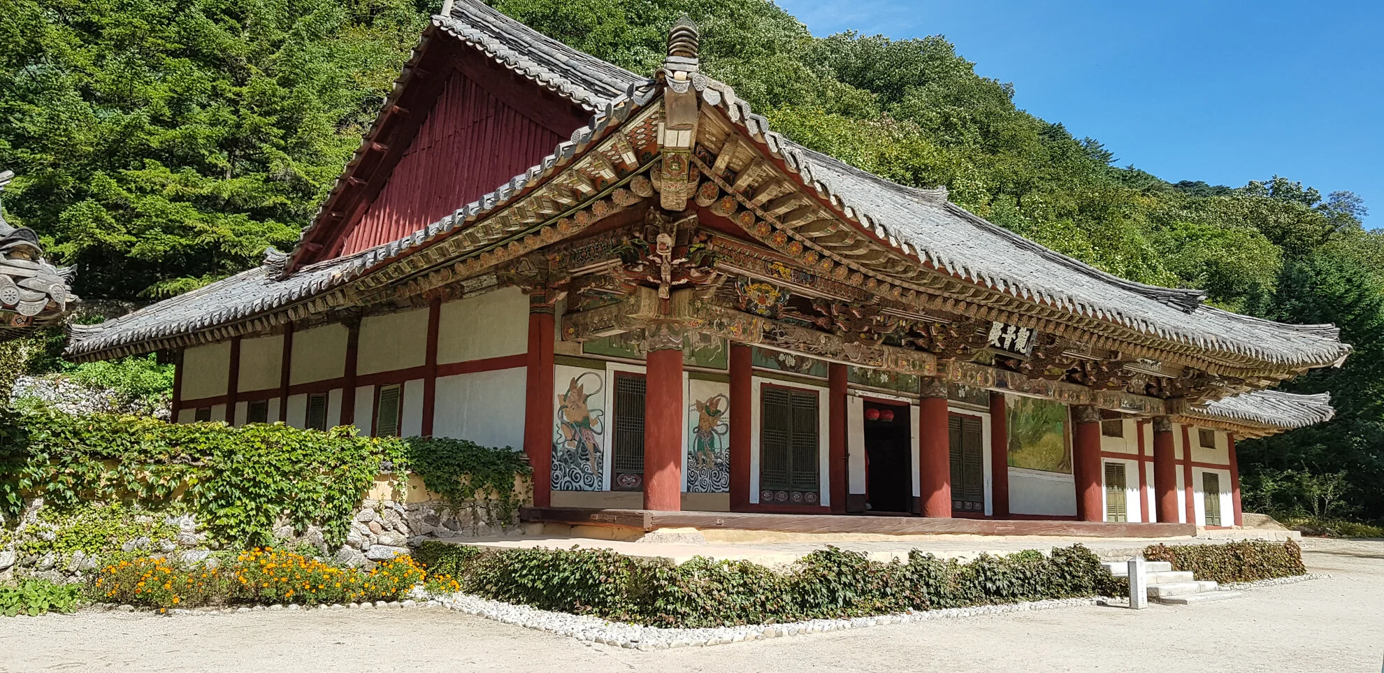 20170927_131839.JPG