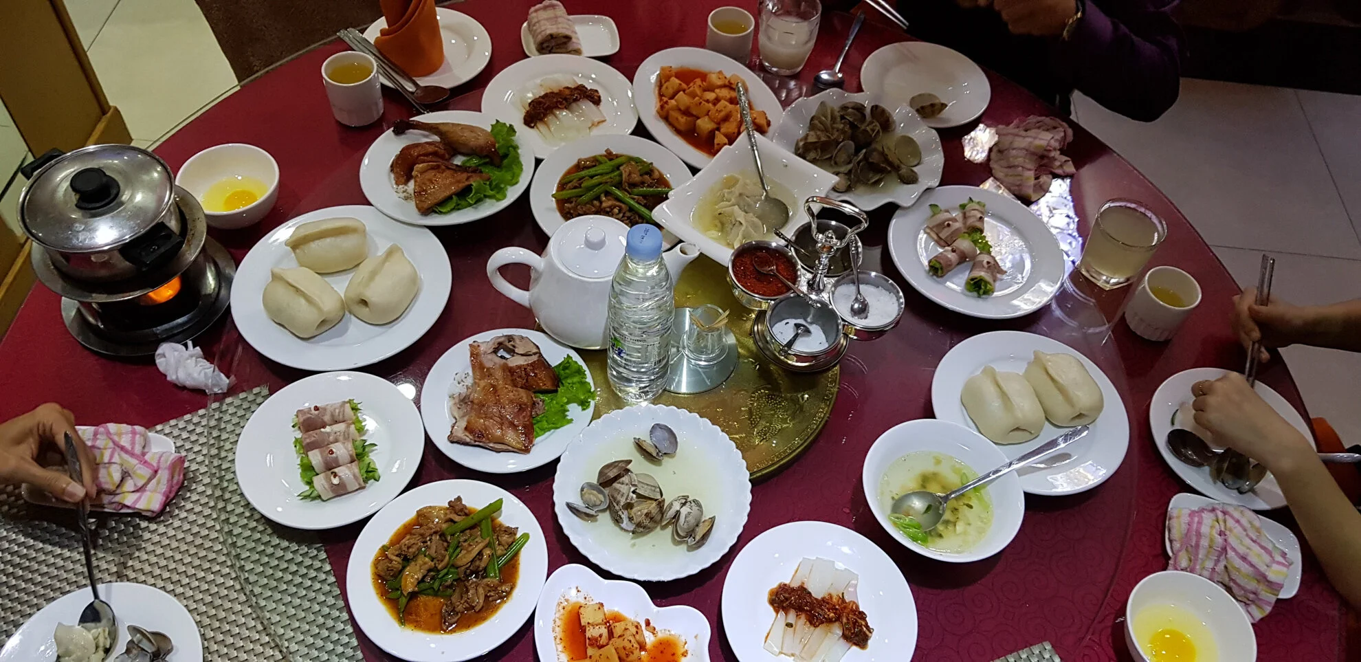 20170926_181130.JPG