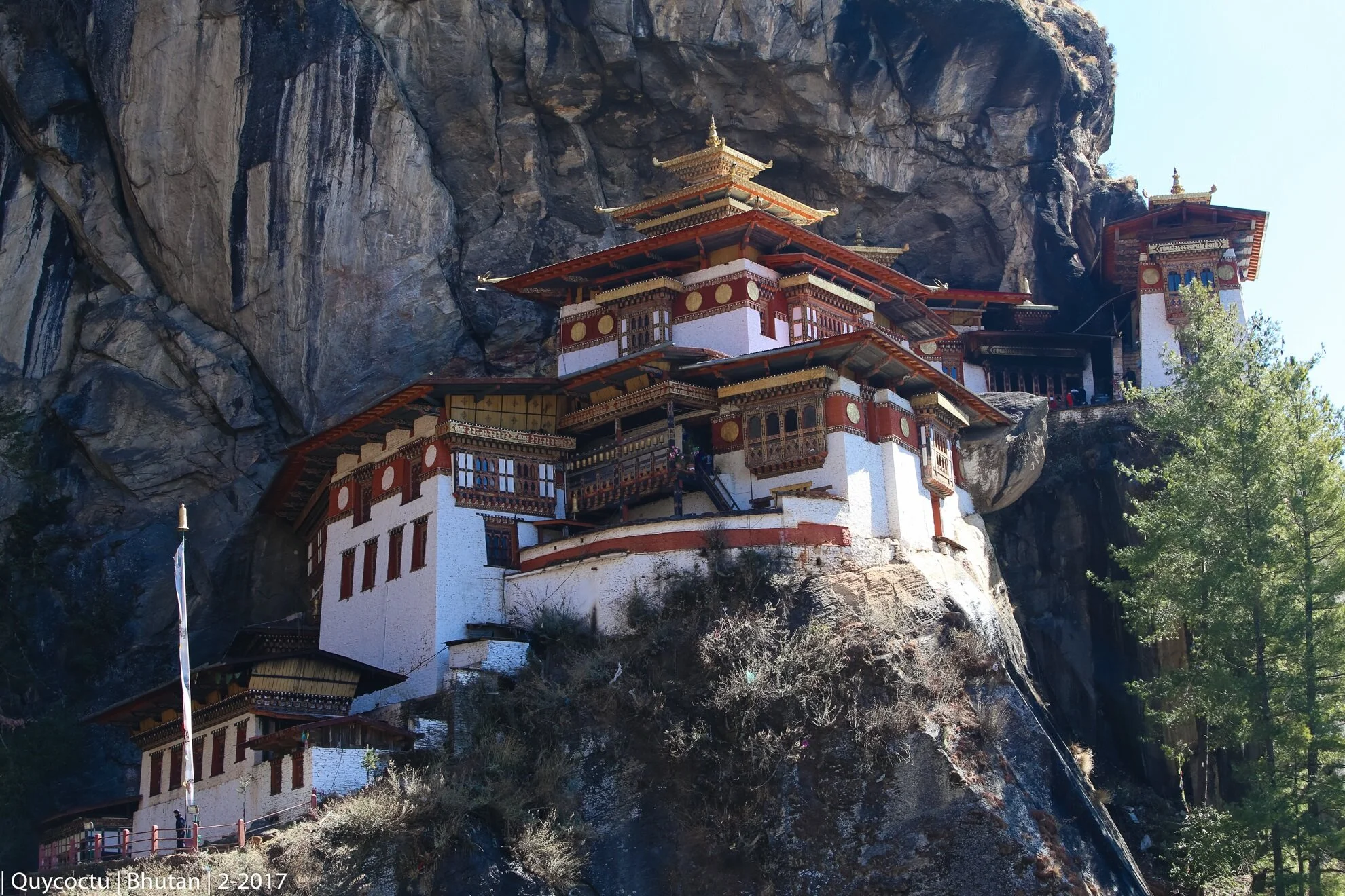 tigernest 2 (83).JPG