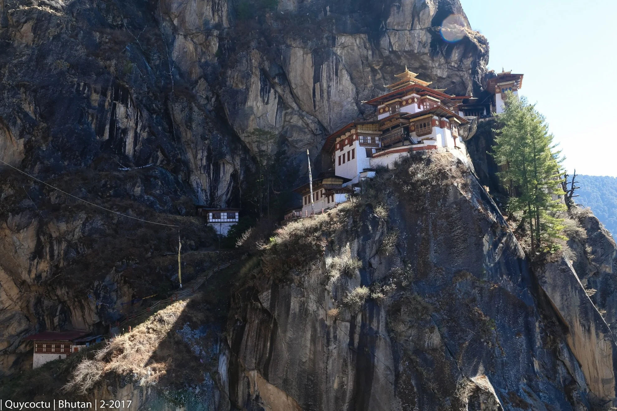 tigernest 2 (82).JPG