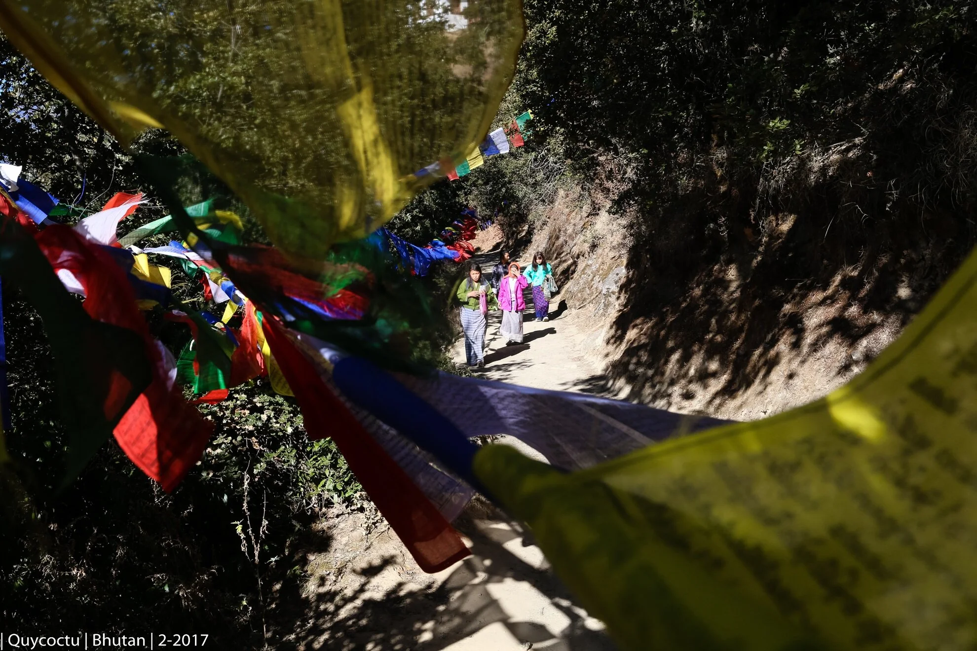 tigernest 2 (90).JPG