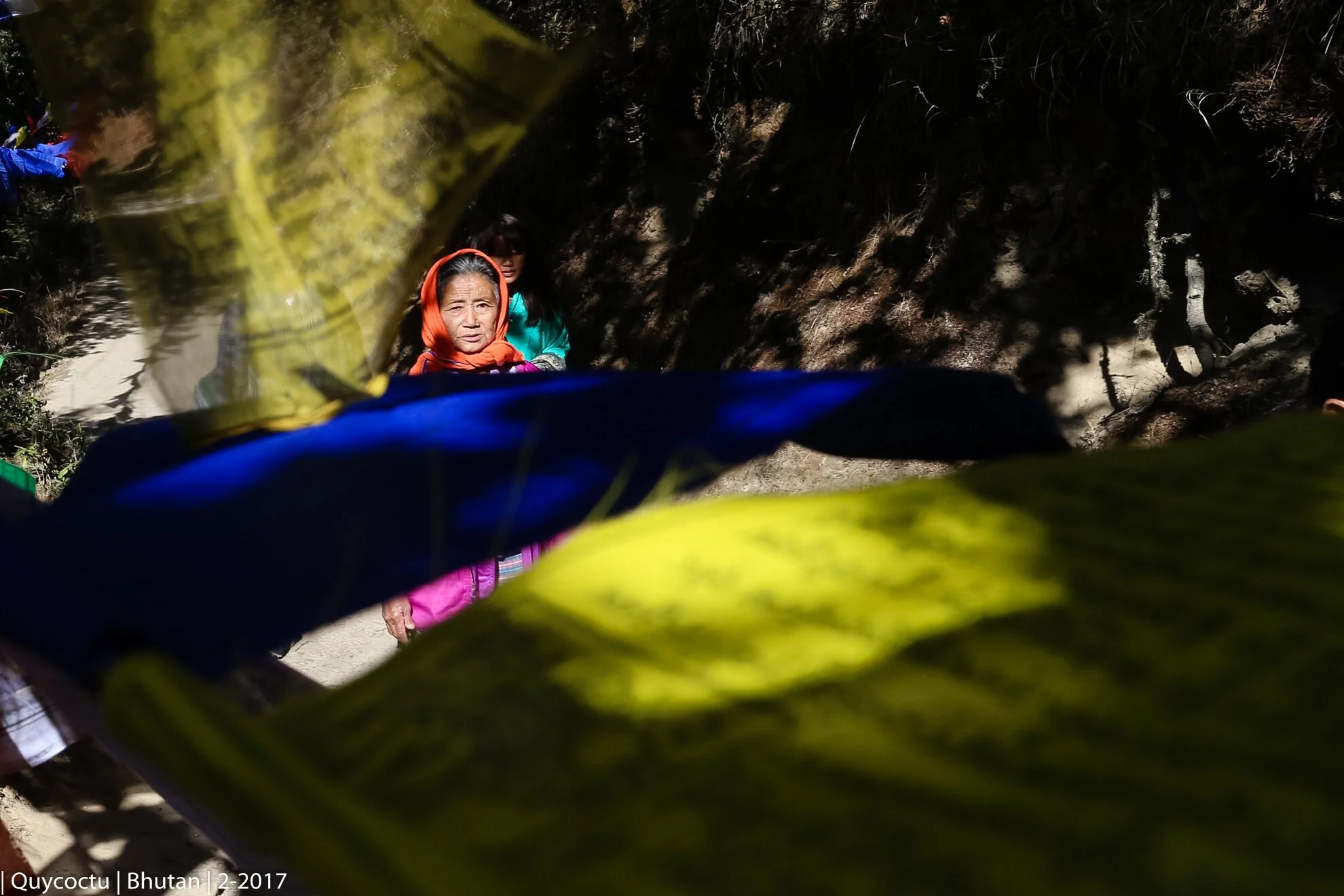 tigernest 2 (88)-1.JPG