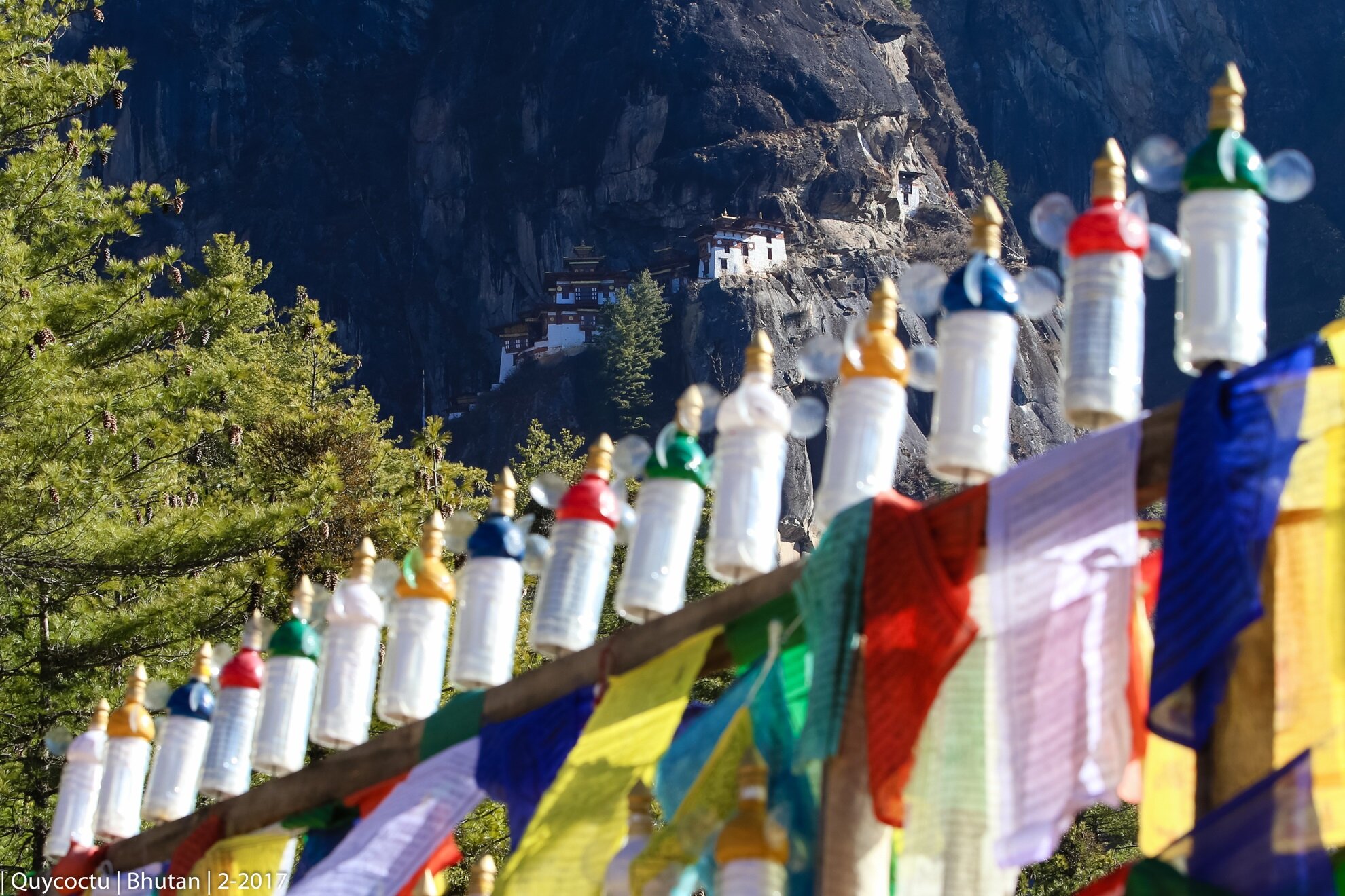 tigernest 2 (100).JPG