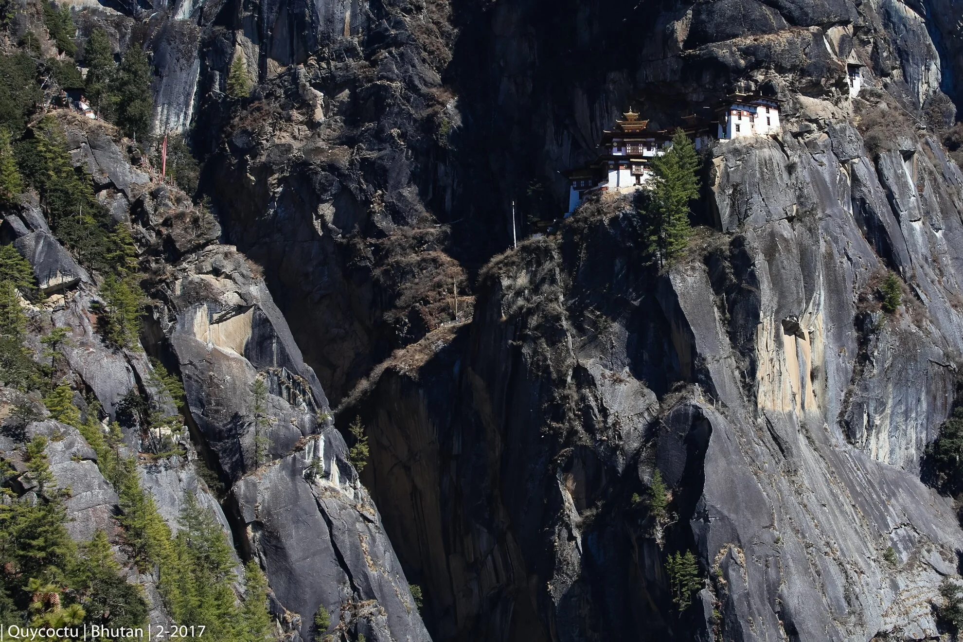 tigernest 2 (75).JPG