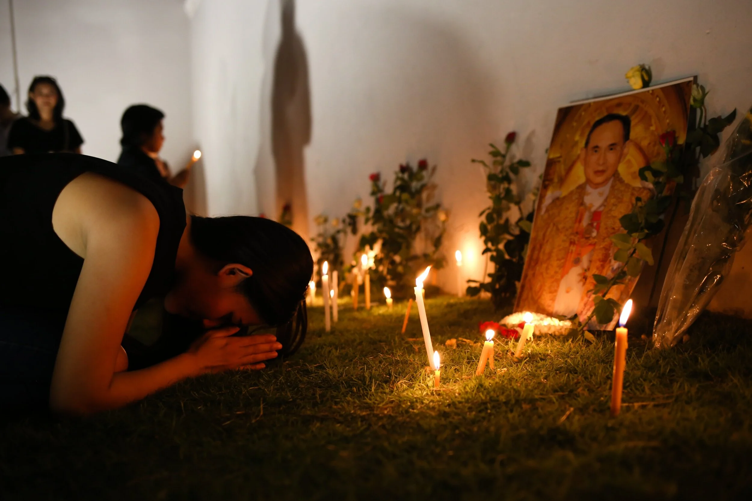 processed_thap nen (13)-3.JPG