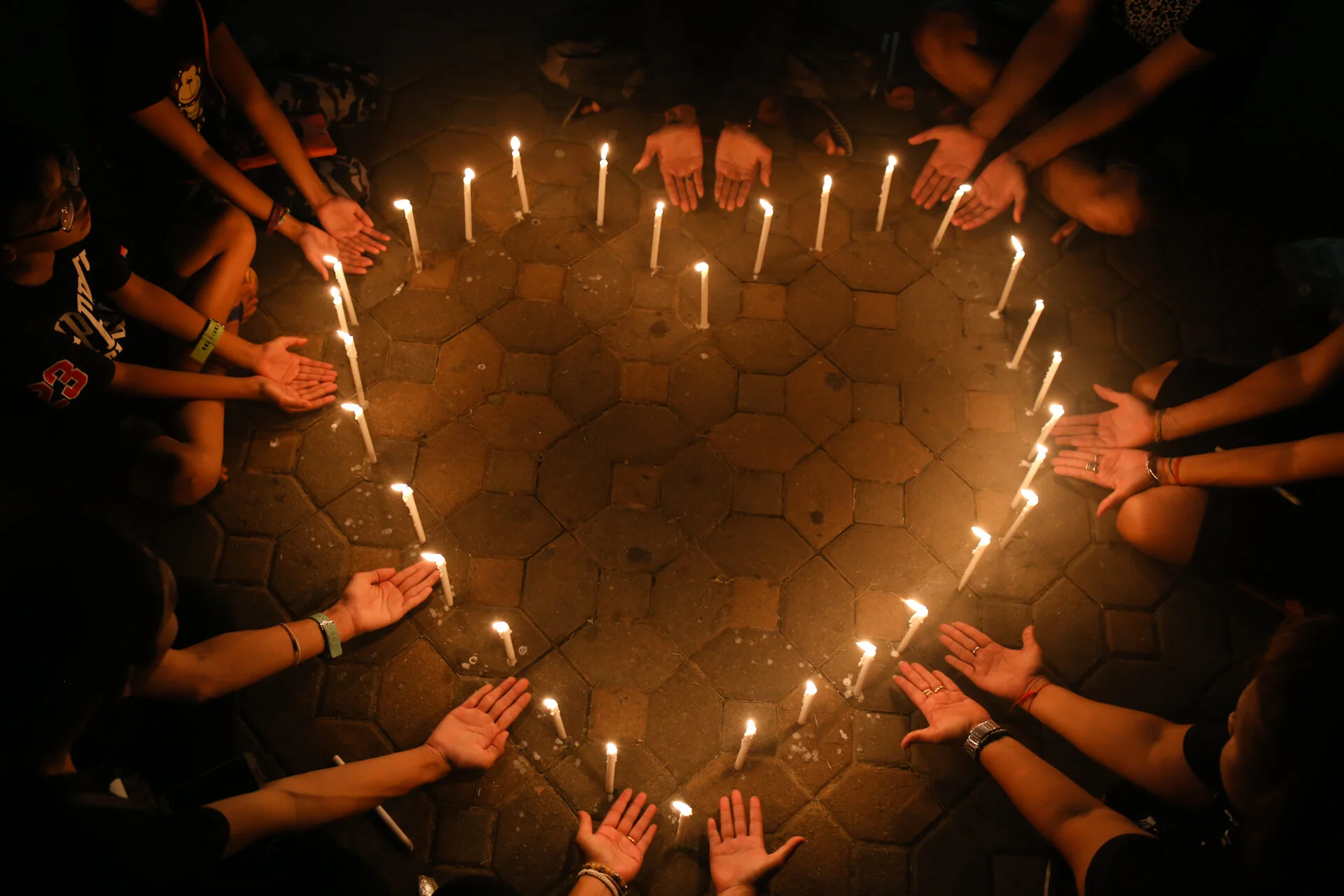 thap nen (31).JPG