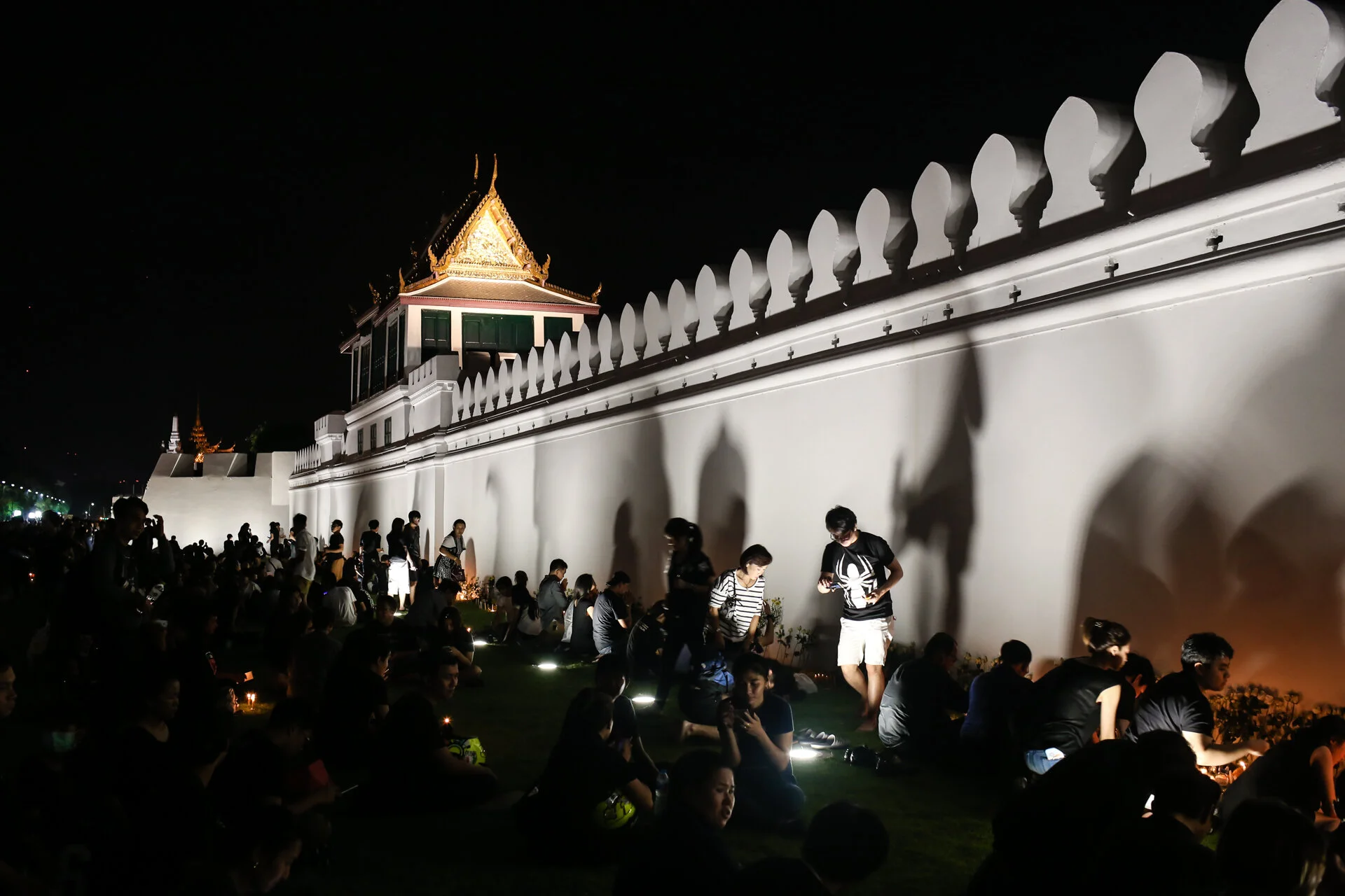 thap nen (28).JPG