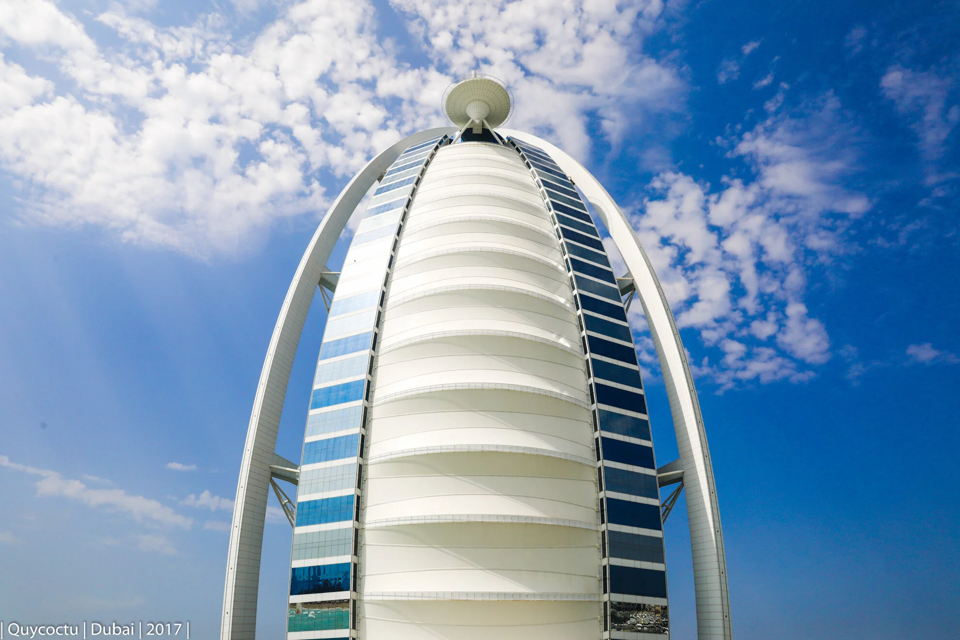 Dubai (93).JPG