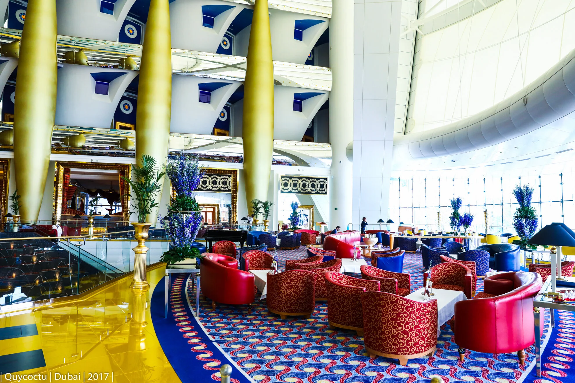 Dubai (83).JPG