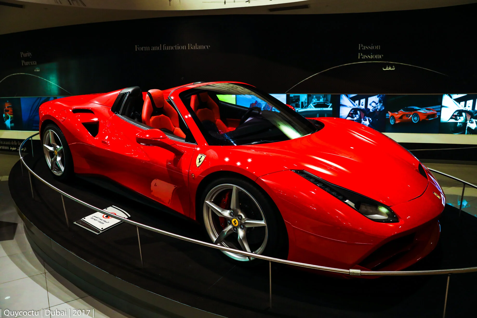 Dubai (62).JPG