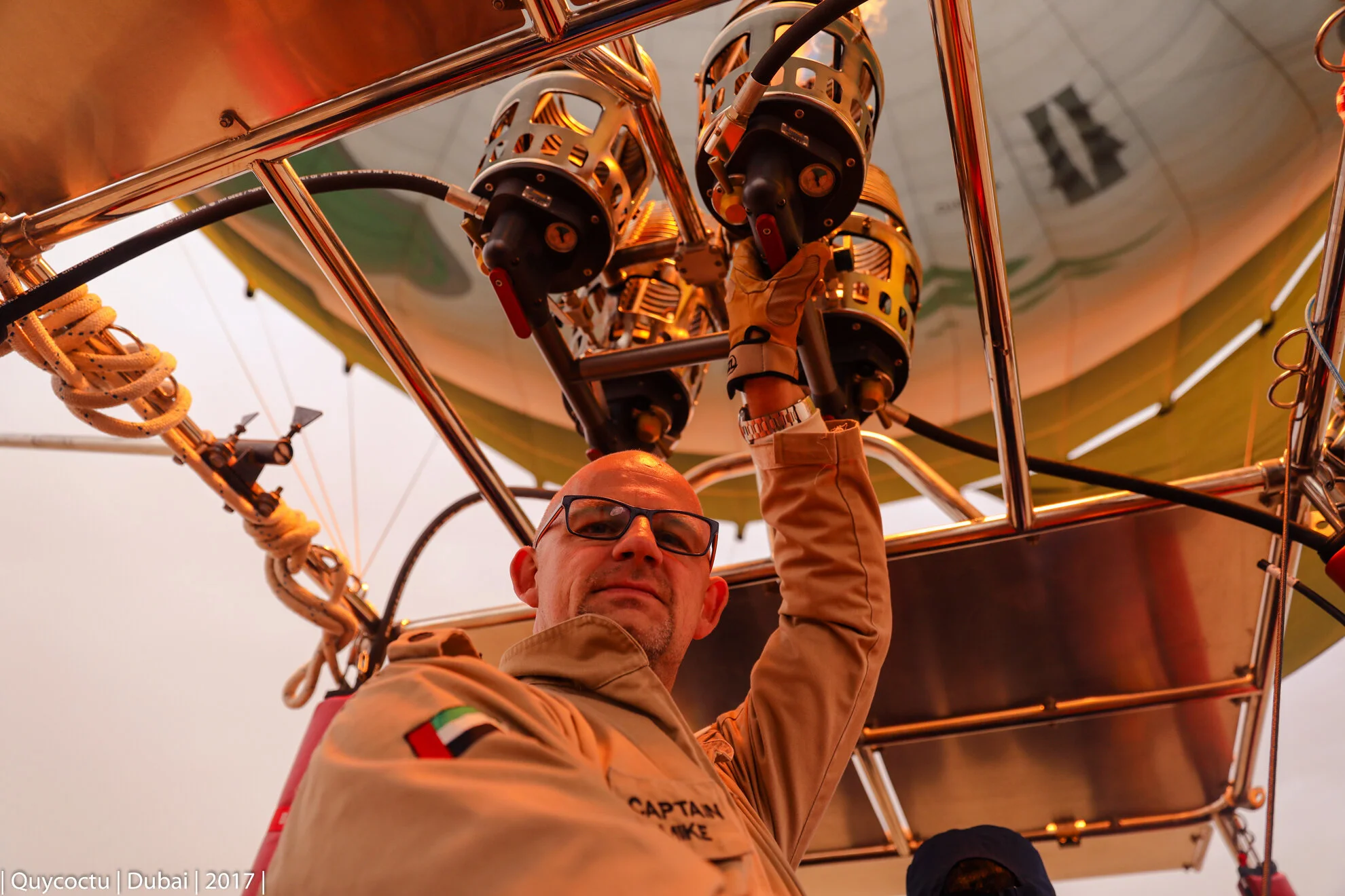 Dubai (30).JPG
