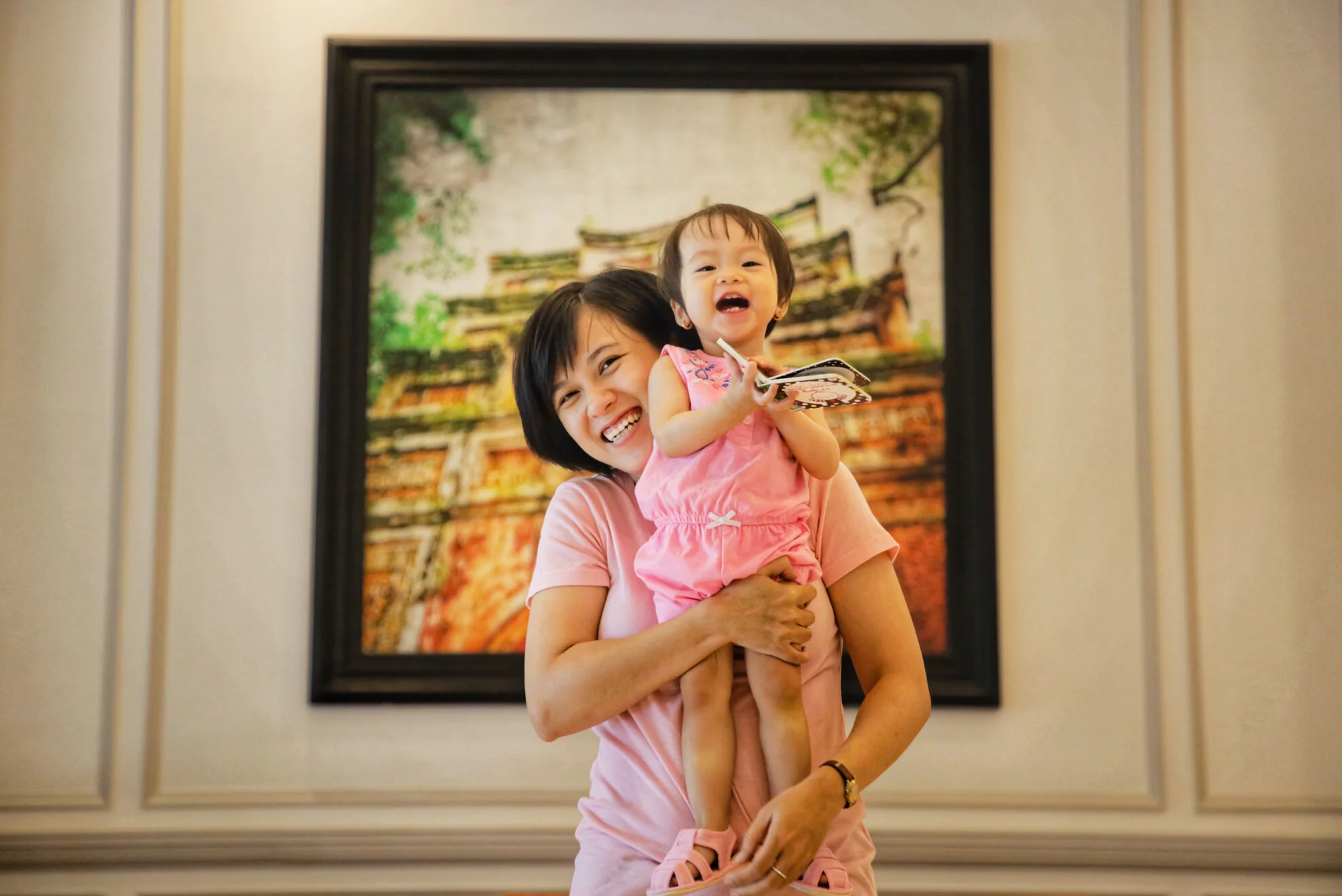 0P8A0751-01.JPG