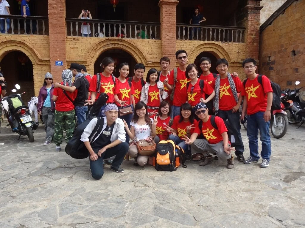 DSC04408.JPG