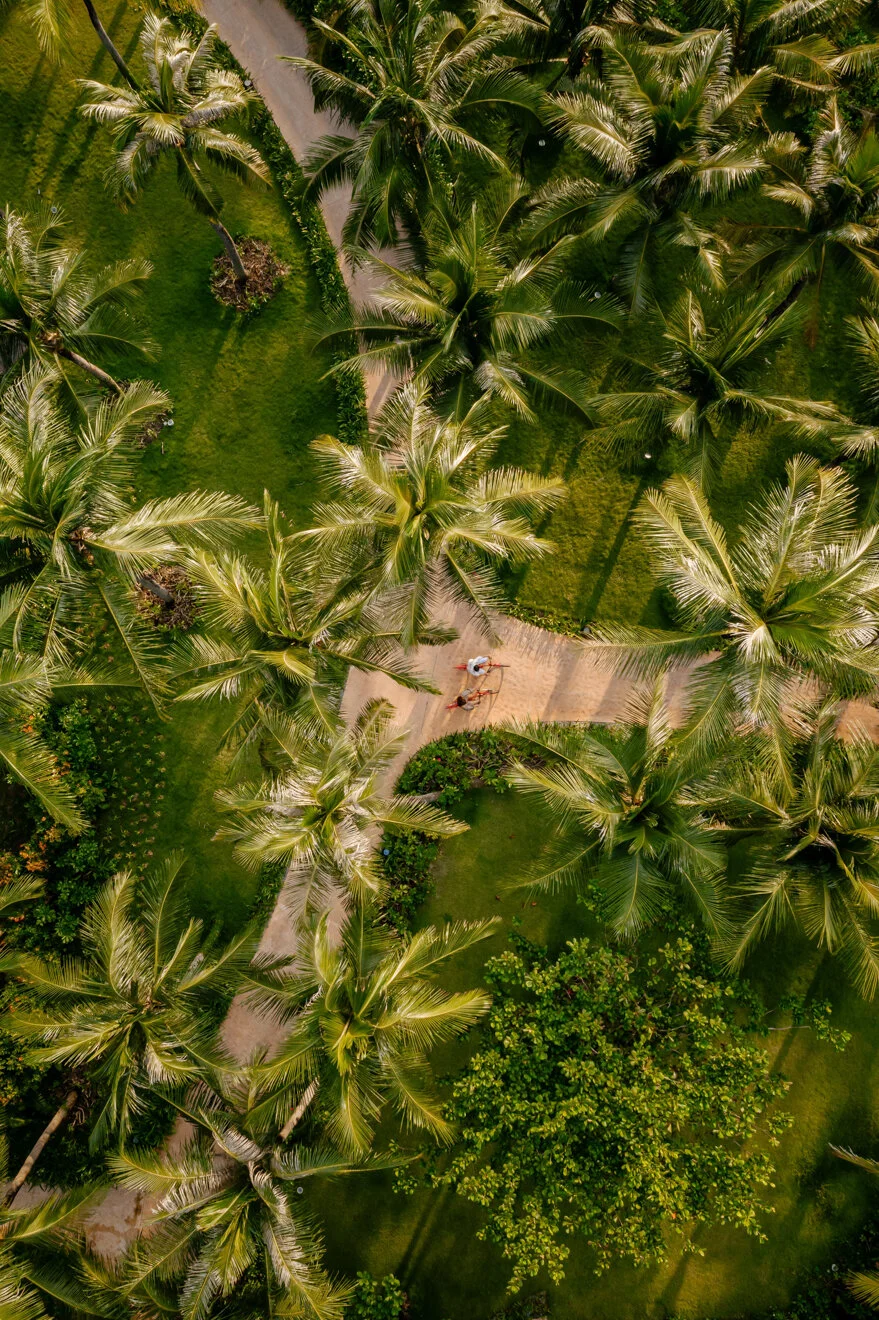 DJI_0897.JPG