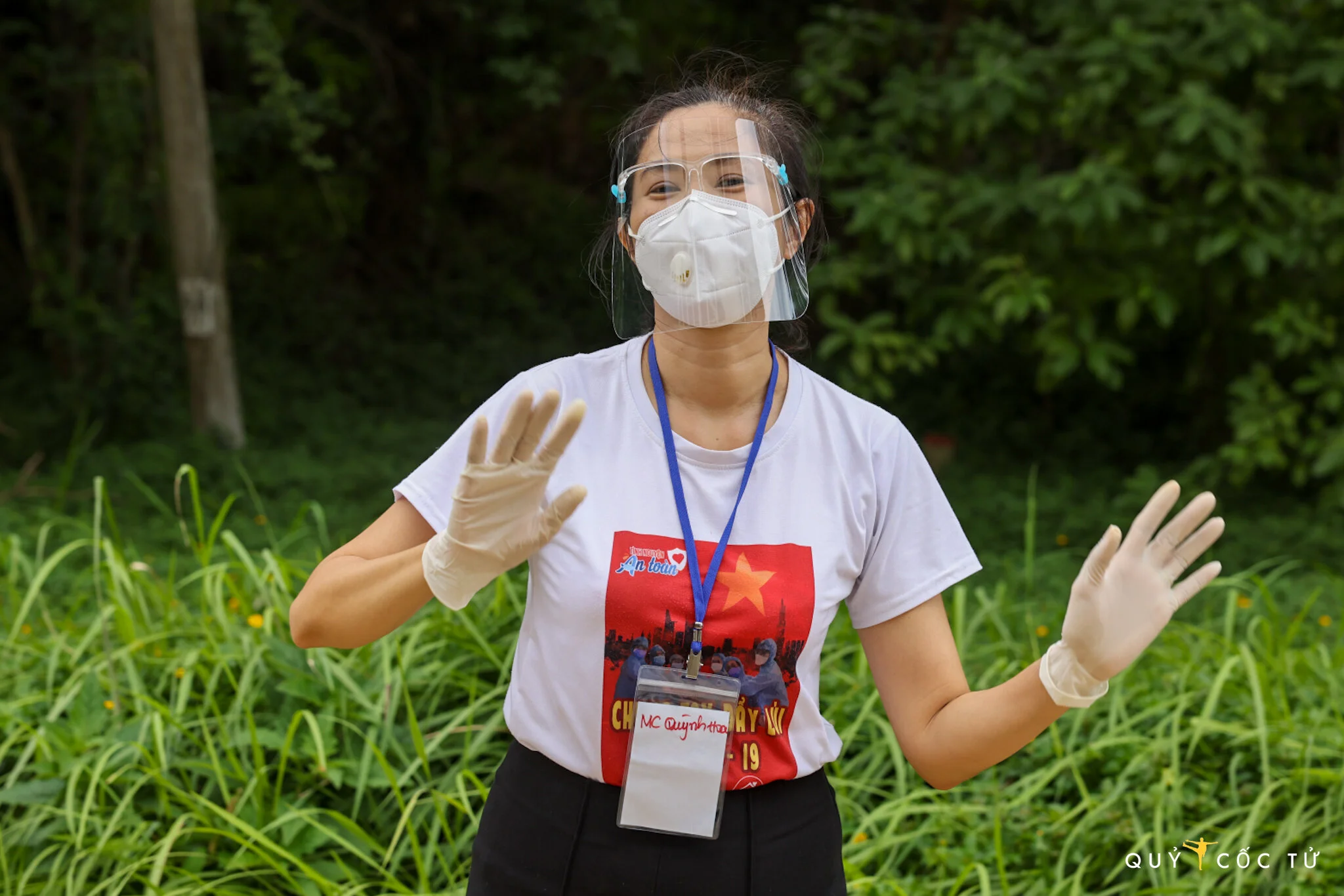 SGDCTC-1649.jpg