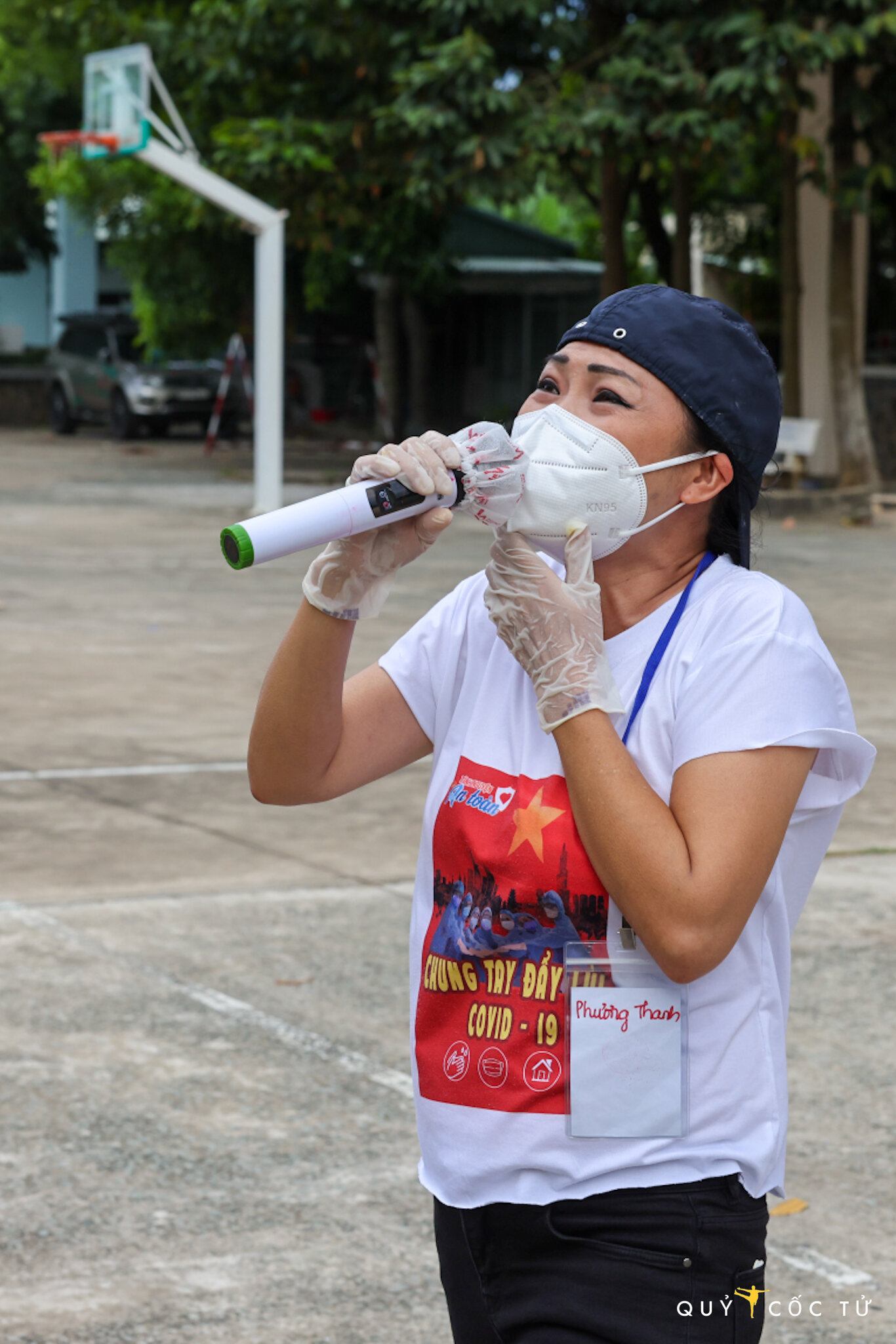 SGDCTC-1667.jpg