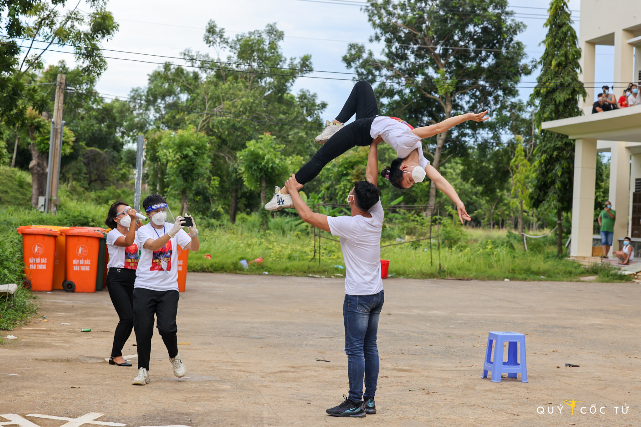 SGDCTC-1675.jpg
